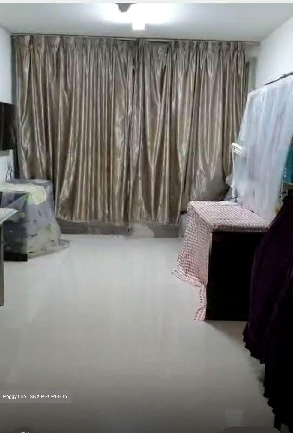 Blk 61C Strathmore Green (Queenstown), HDB 4 Rooms #565238751